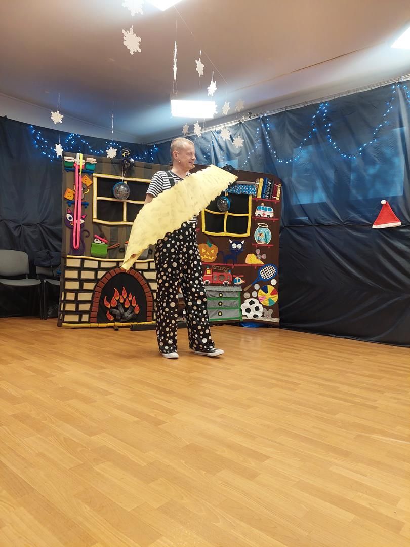 20251209_093723_1440x1080