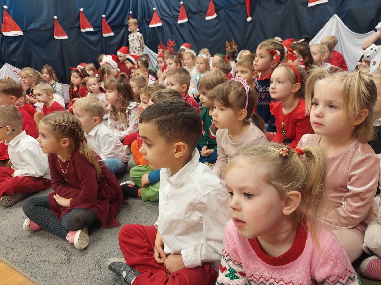 20251209_093810_1440x1080