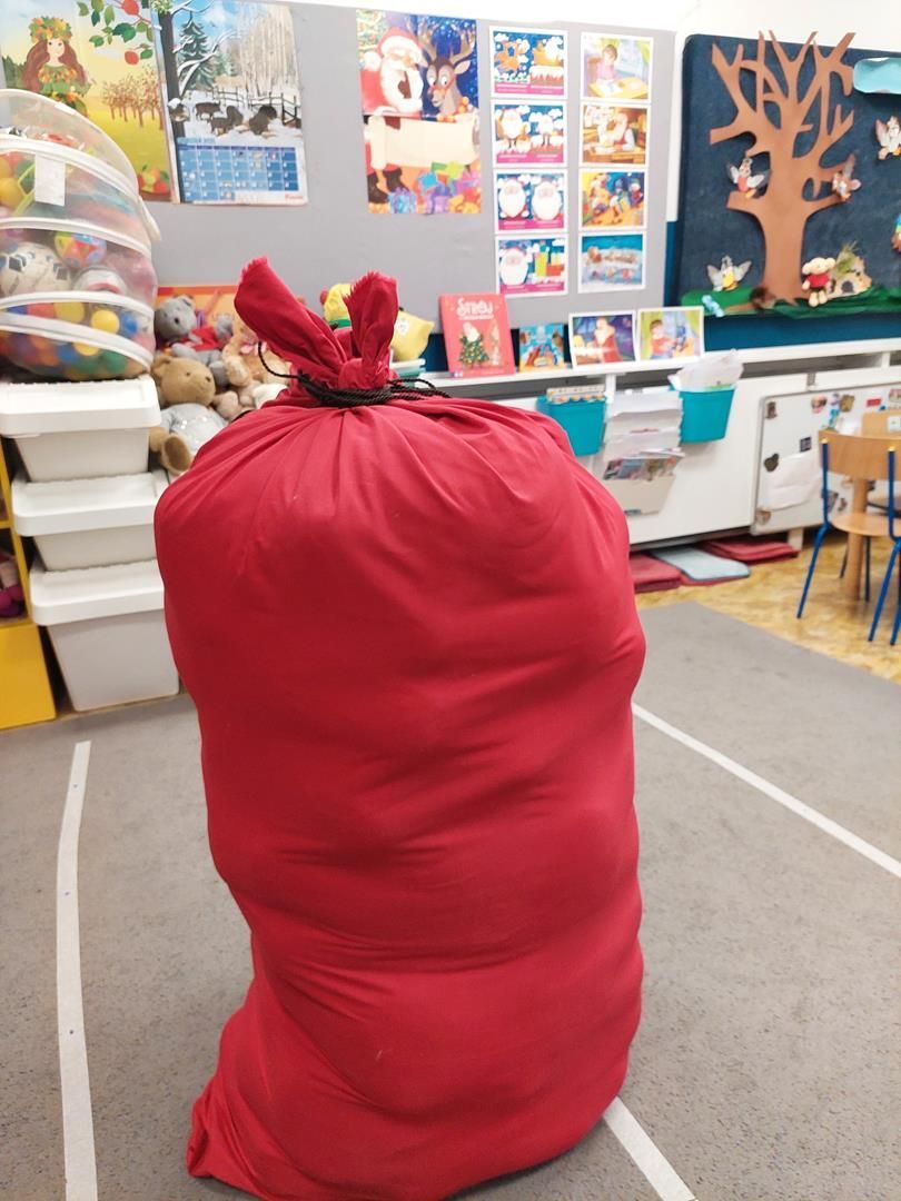 20251209_110726_1440x1080