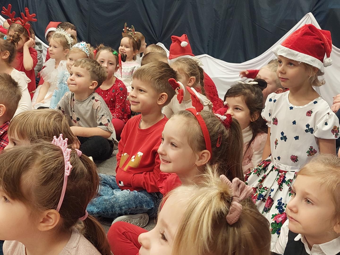 20251209_093937_1440x1080