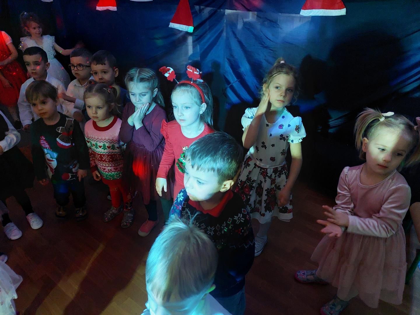 20251209_101024_1440x1080