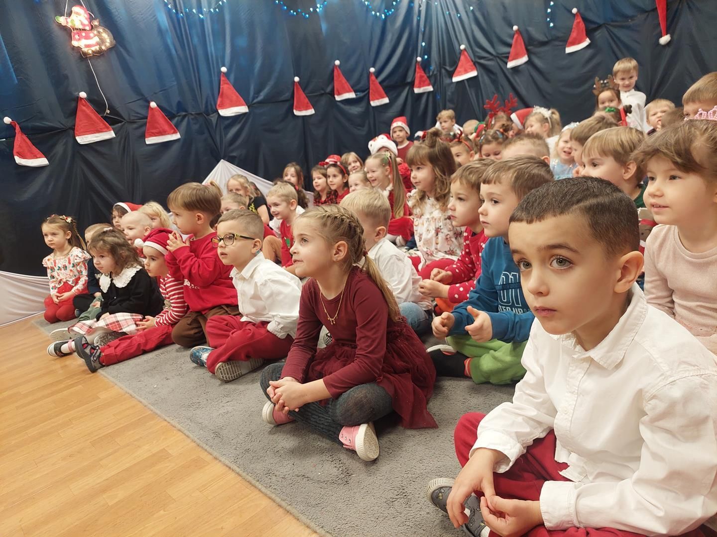 20251209_093924_1440x1080