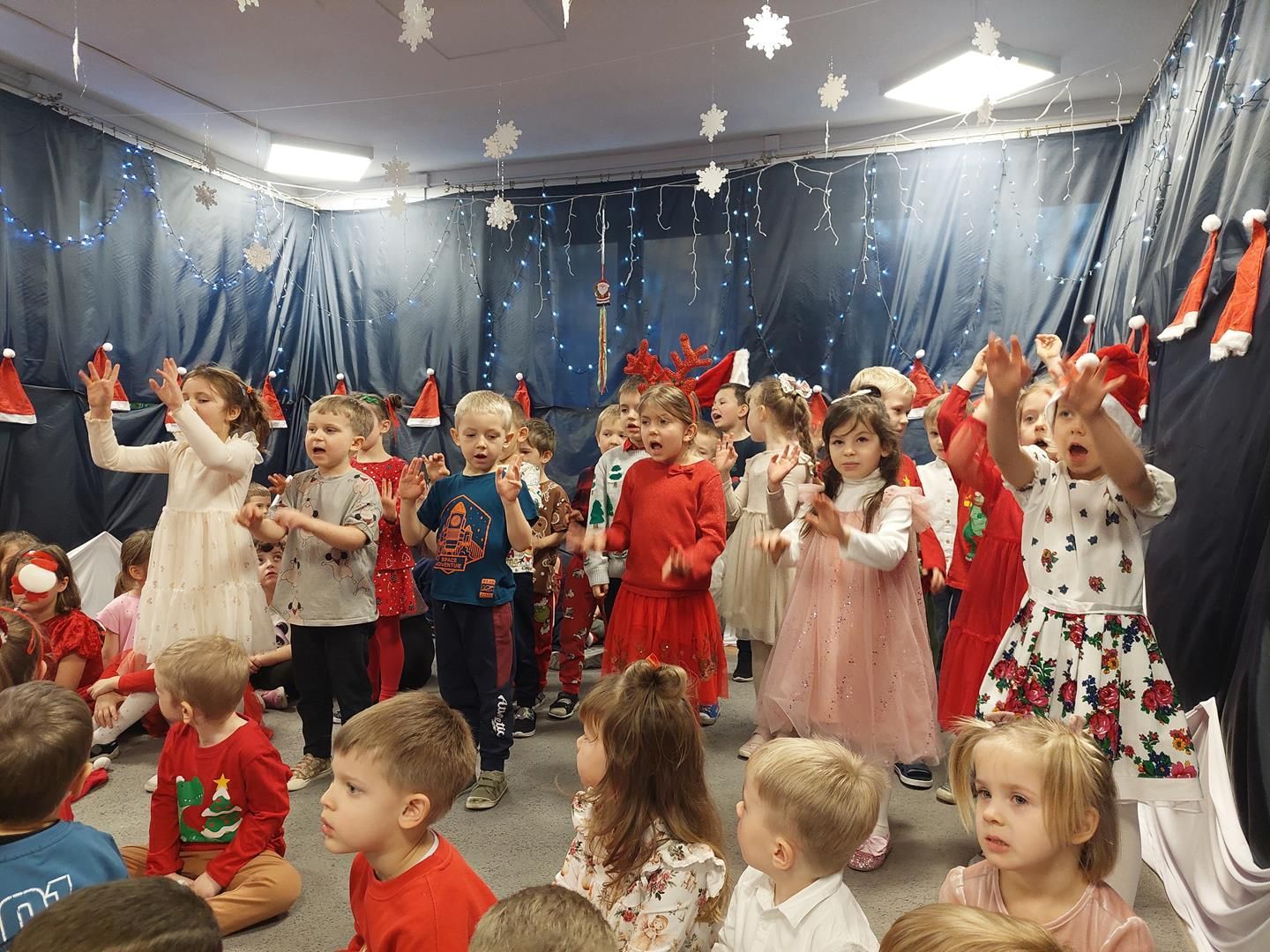 20251209_104813_1440x1080