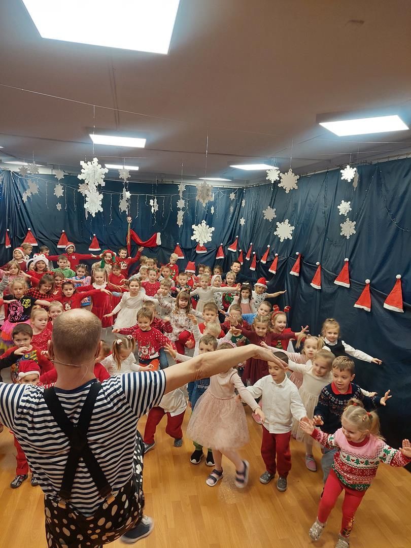 20251209_094105_1440x1080