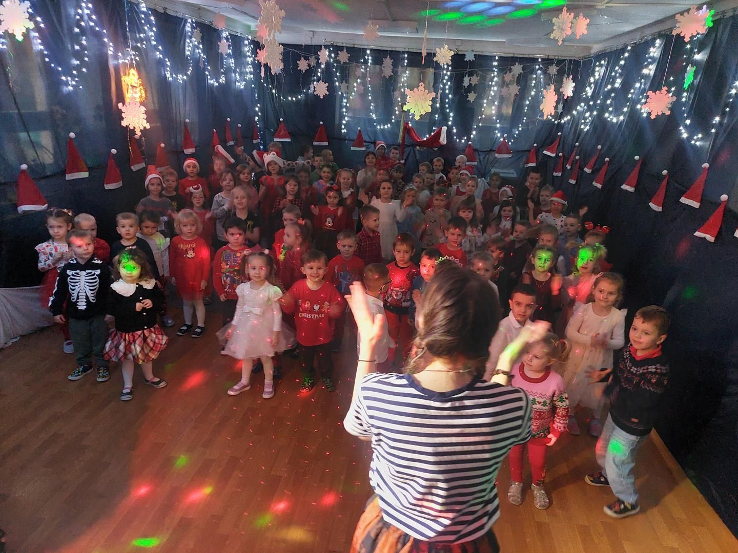 20251209_094306_1440x1080