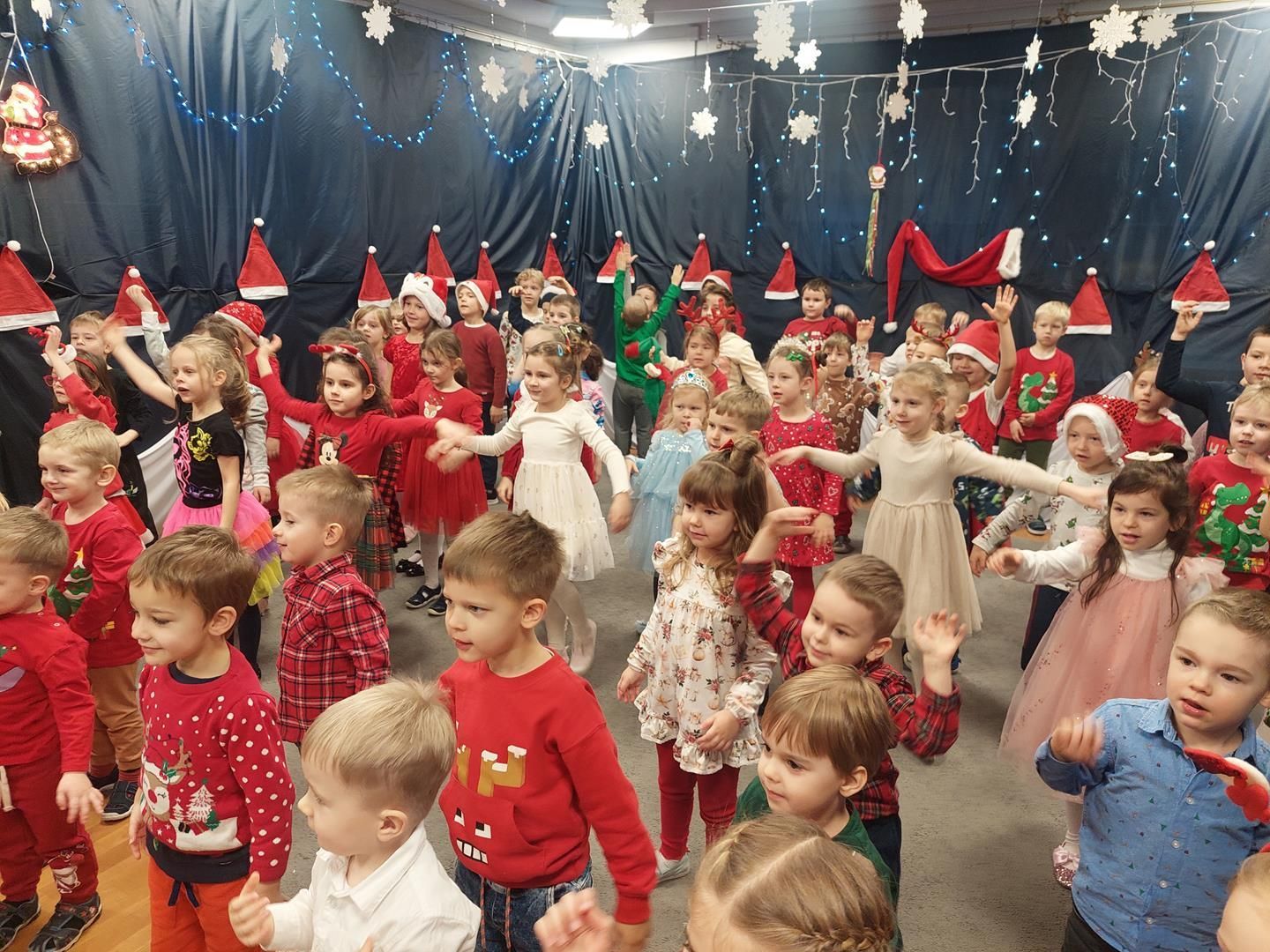 20251209_094135_1440x1080