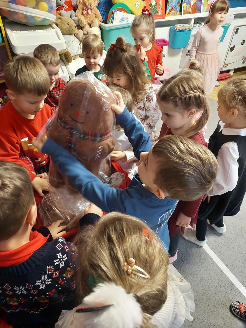 20251209_121124_1440x1080