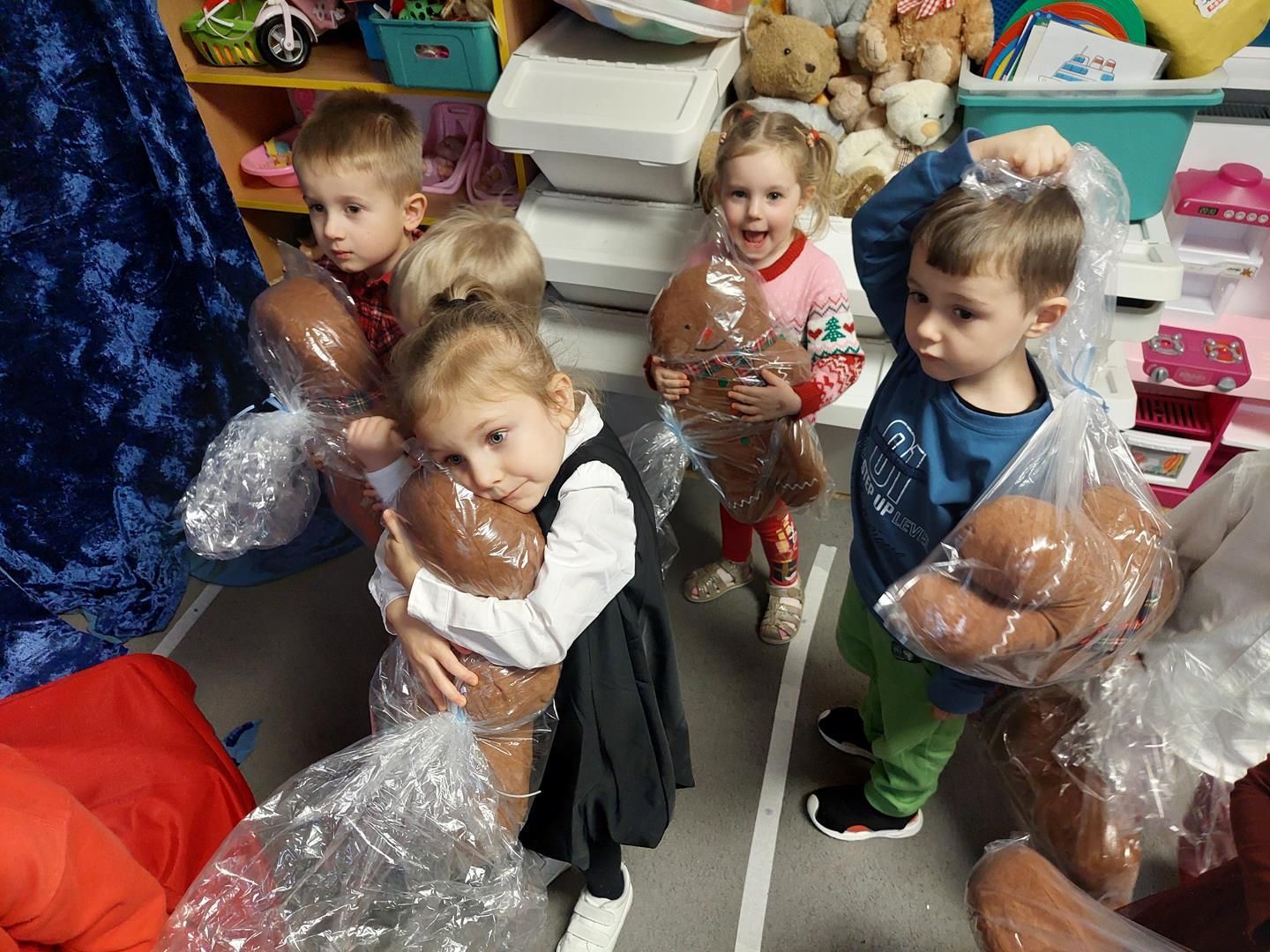 20251209_121226_1440x1080