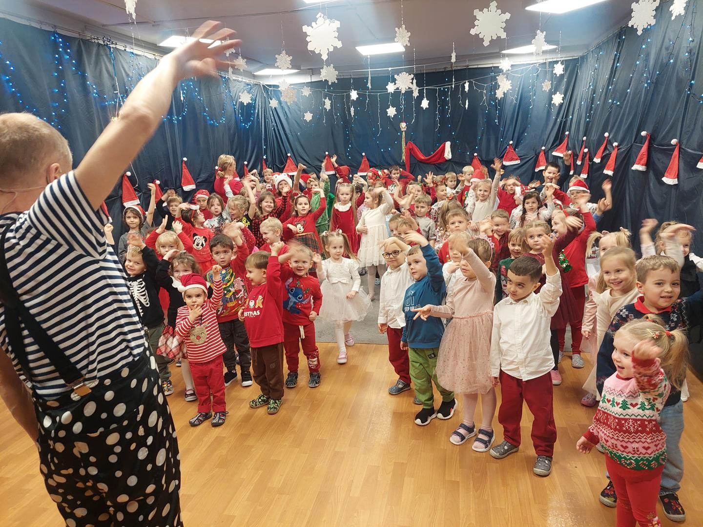 20251209_094049_1440x1080