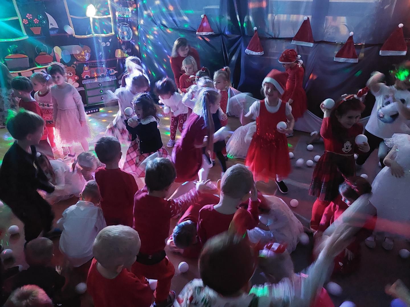 20251209_101832_1440x1080