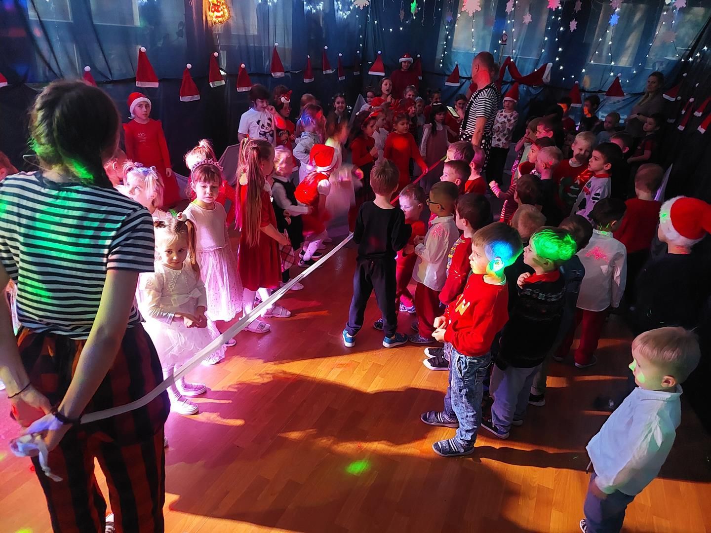 20251209_101753_1440x1080