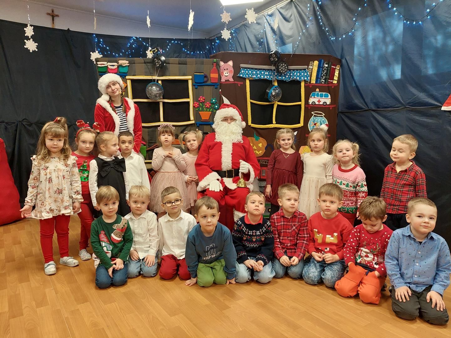 20251209_110137_1440x1080