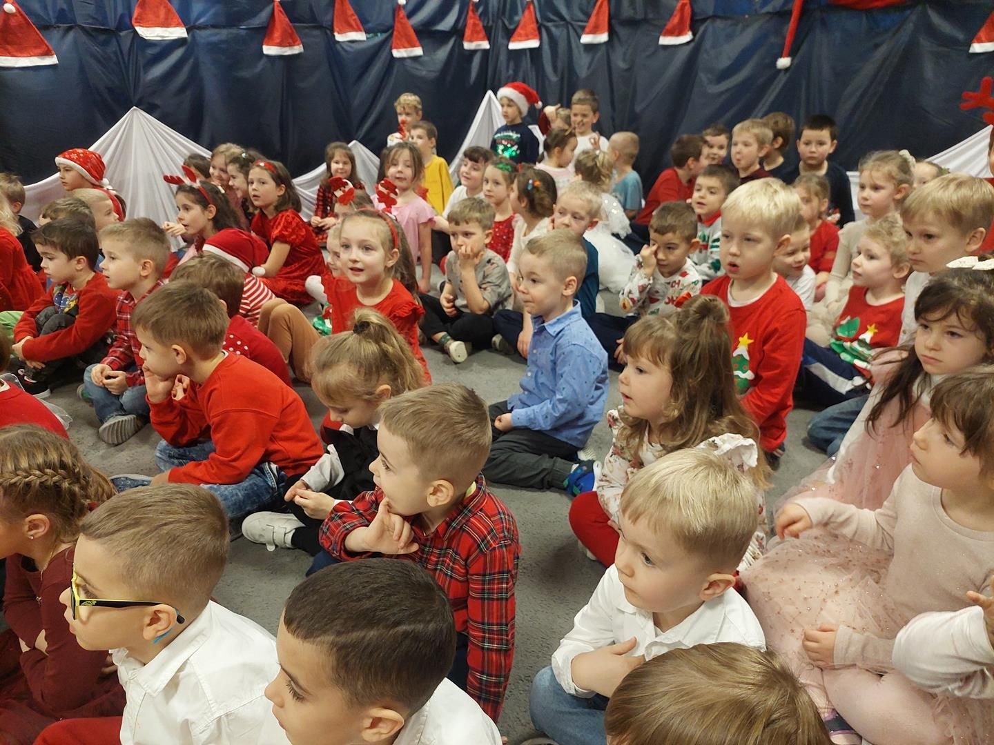 20251209_102959_1440x1080