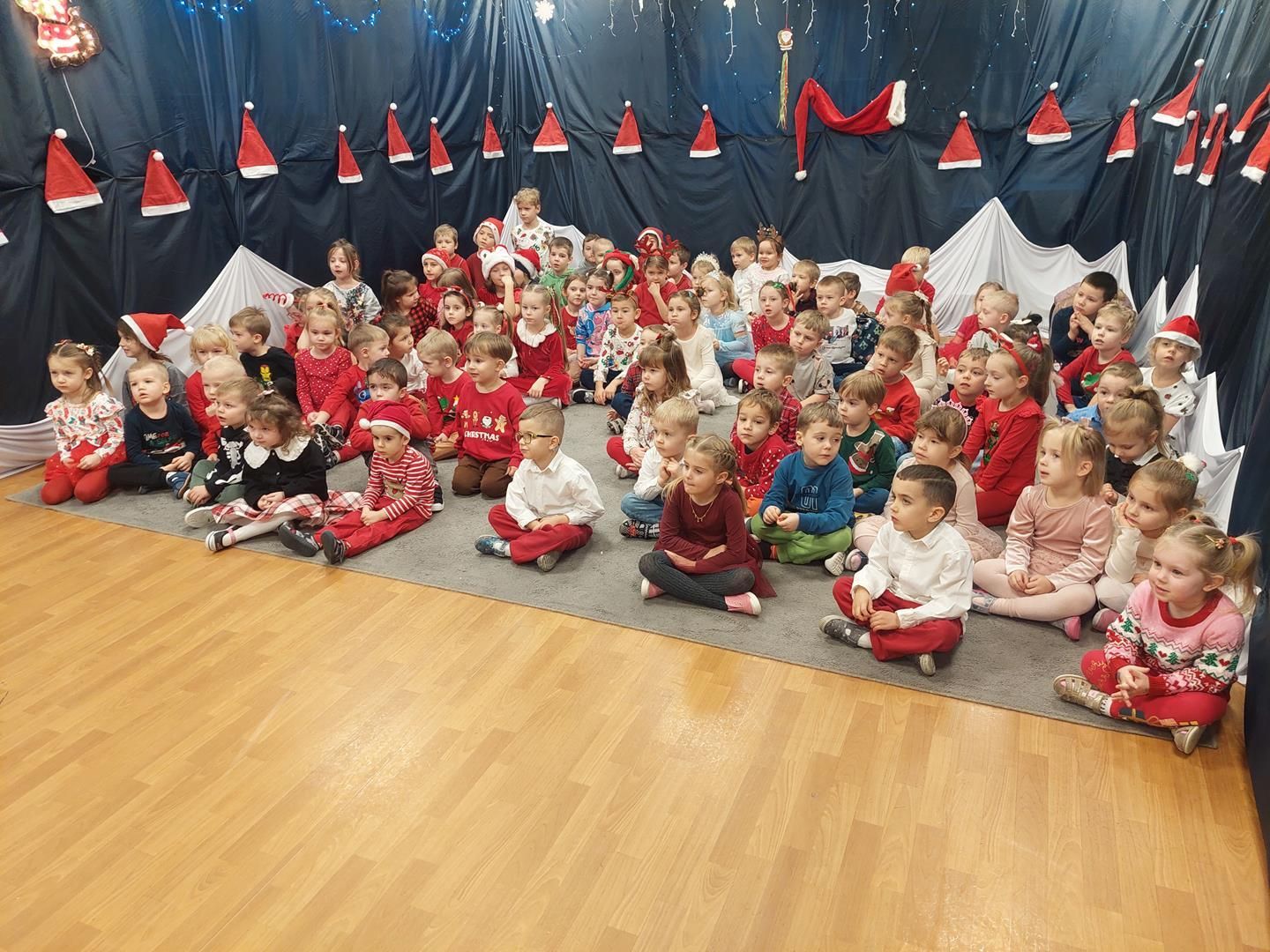 20251209_093639_1440x1080