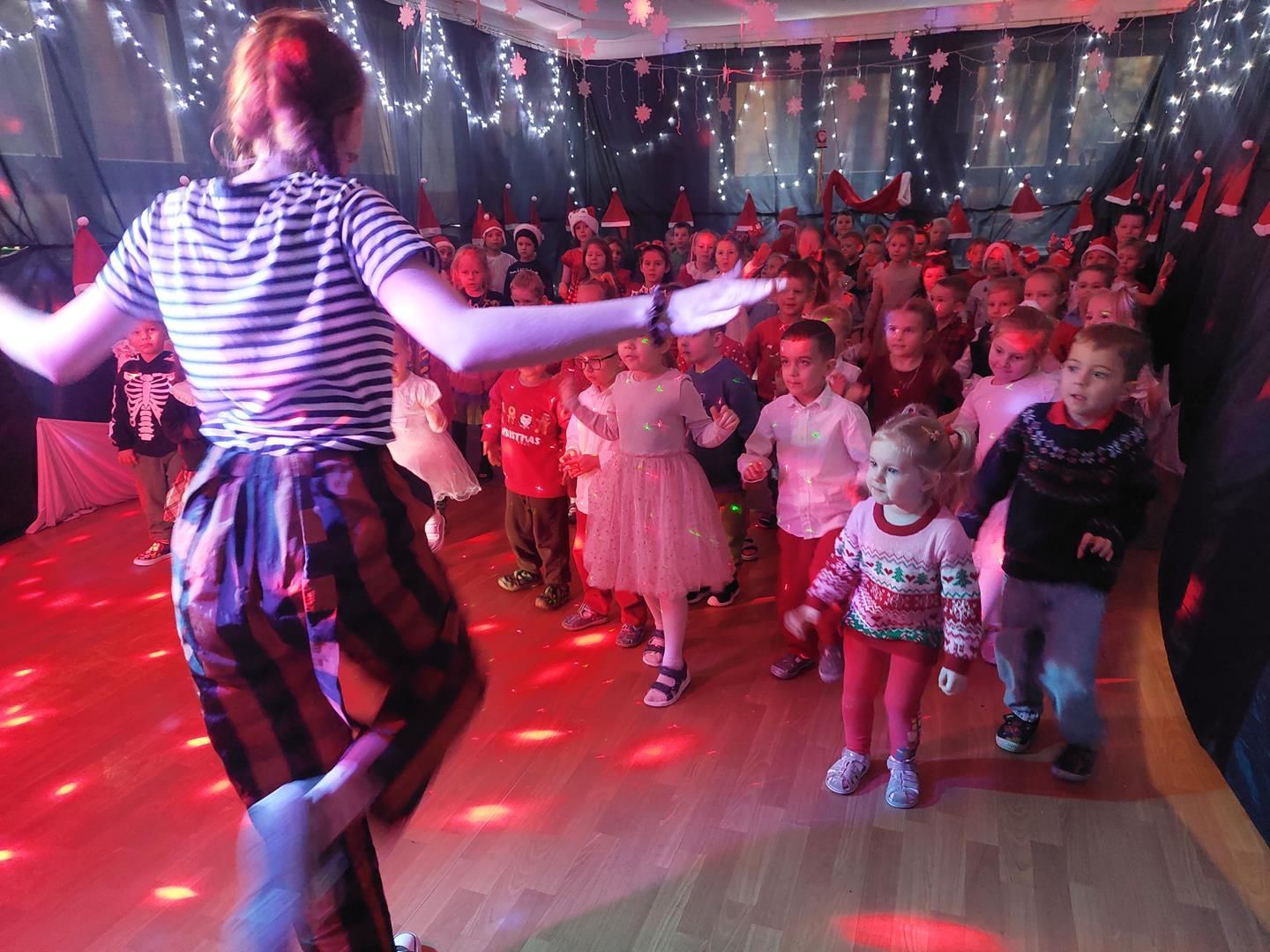 20251209_094356_1440x1080