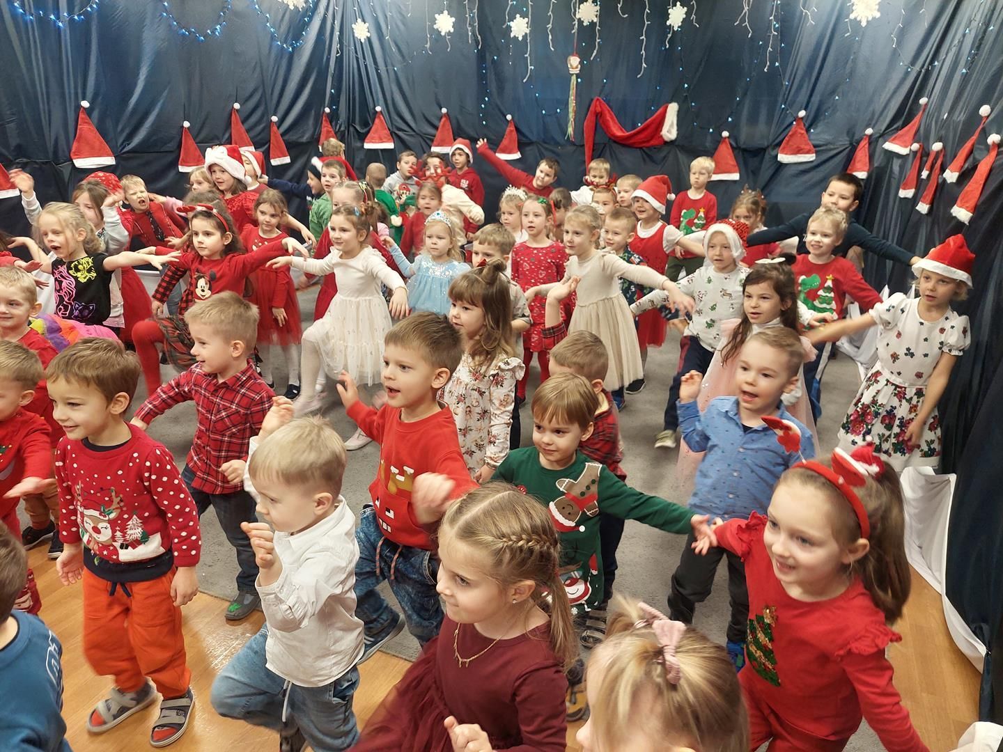 20251209_094137_1440x1080