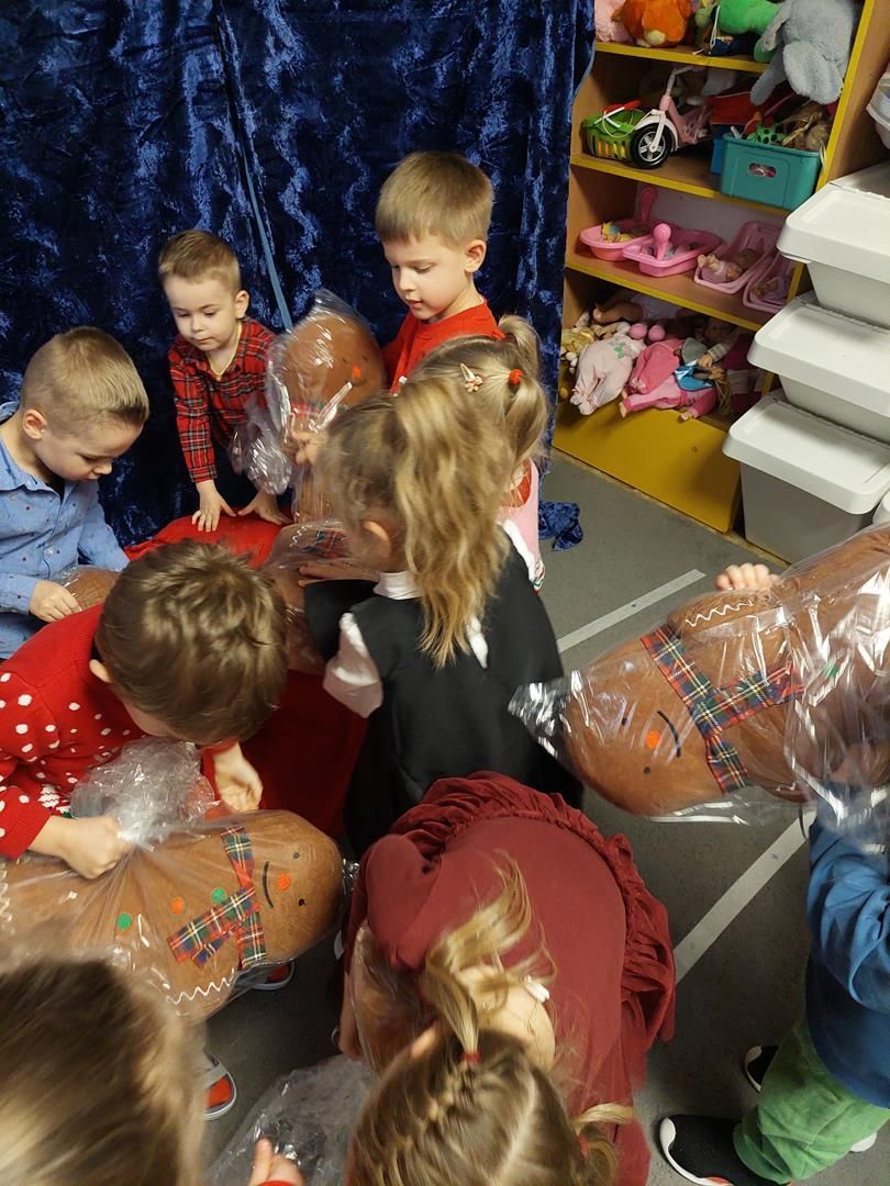 20251209_121153_1440x1080