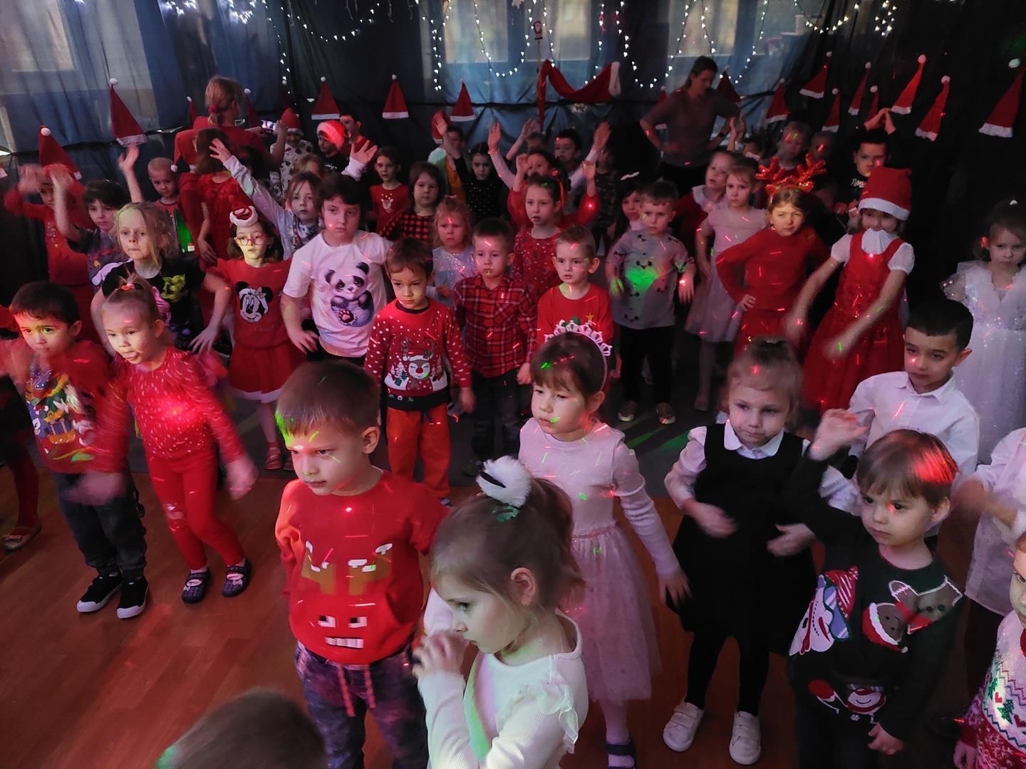 20251209_101031_1440x1080