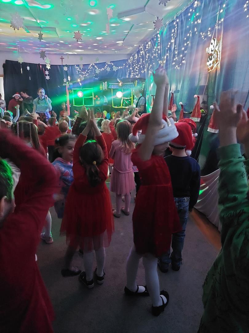 20251209_094519_1440x1080