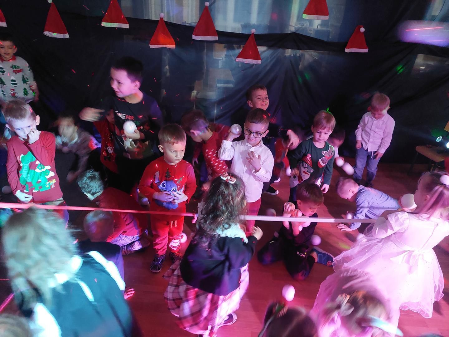 20251209_101931_1440x1080