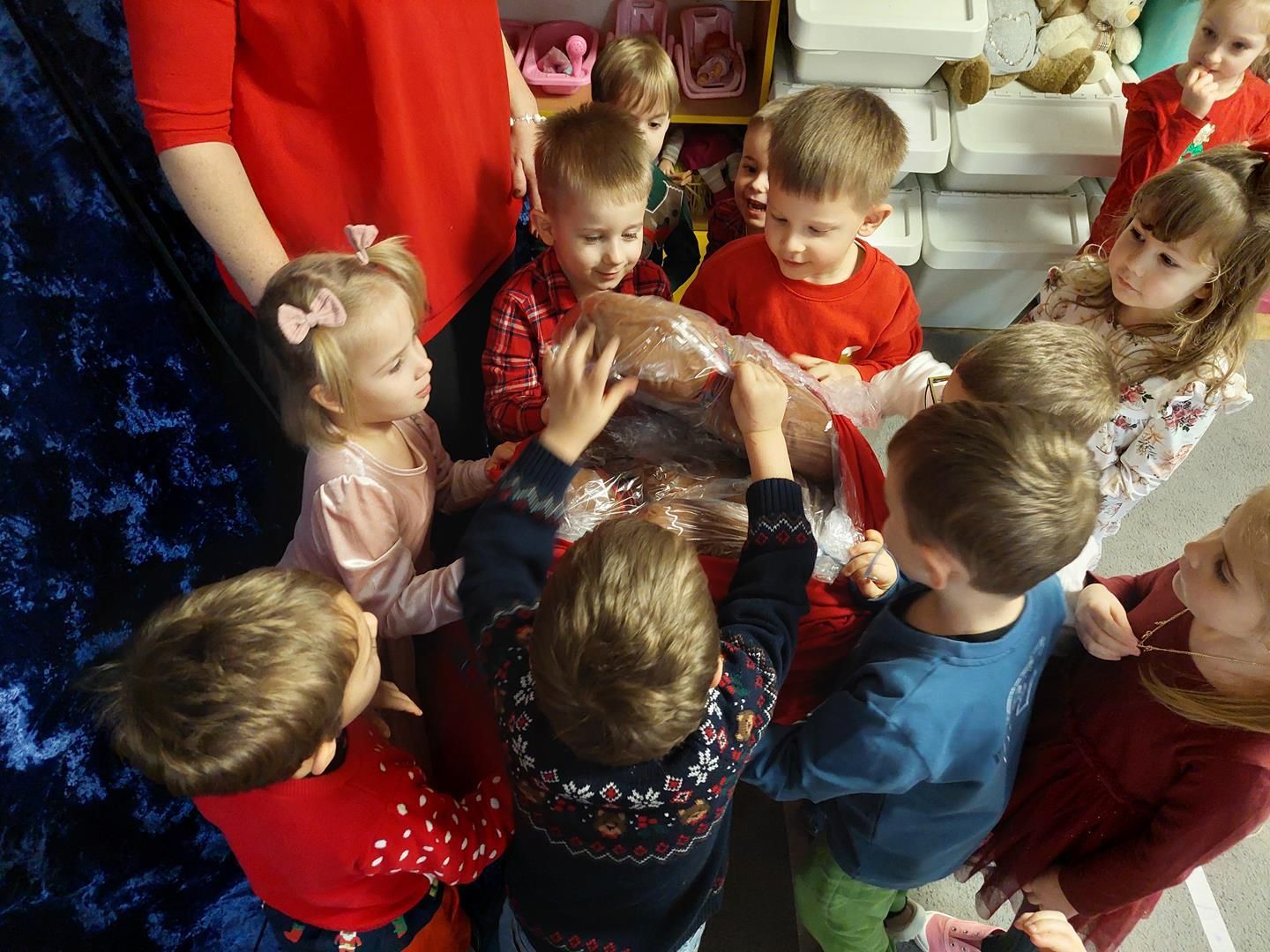 20251209_121117_1440x1080