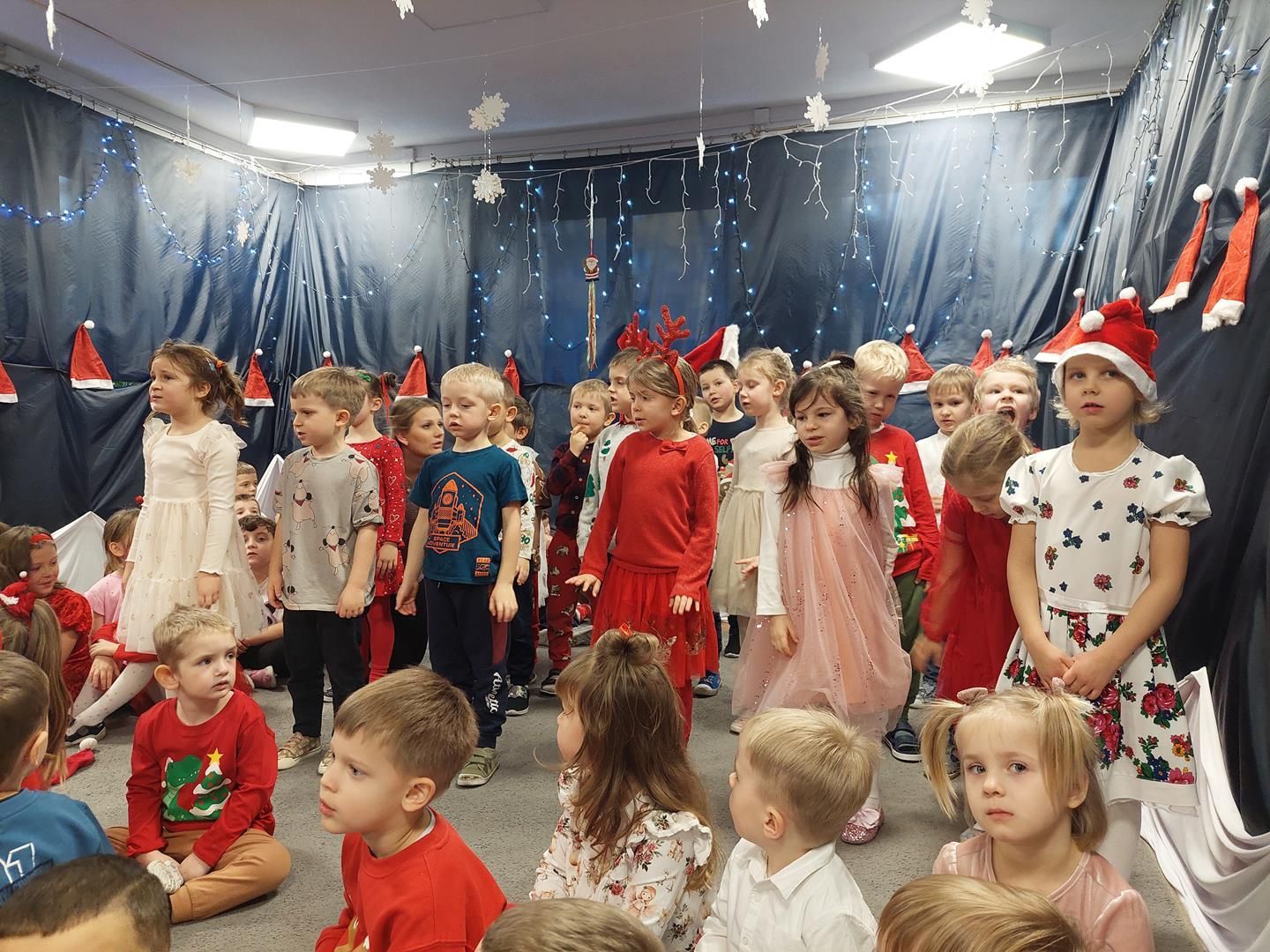 20251209_104809_1440x1080