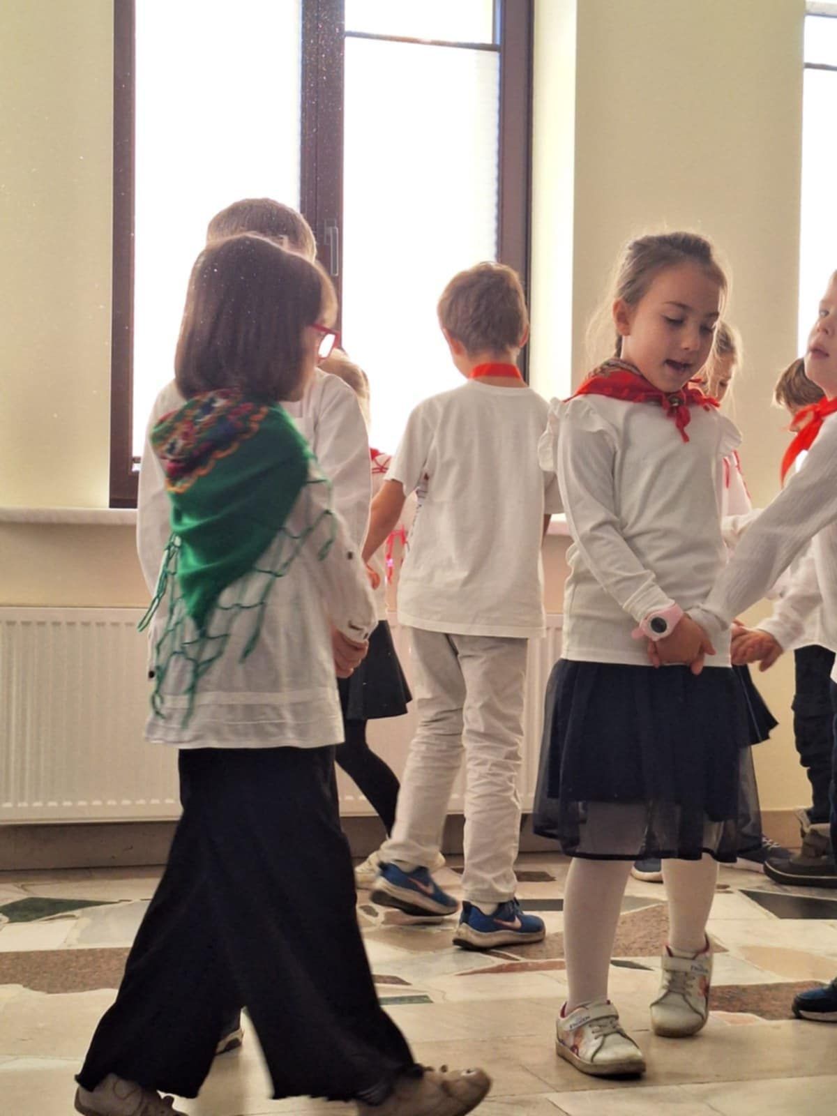 Messenger_creation_04A7BD19-1B67-4FE4-B3DF-646516F092AF