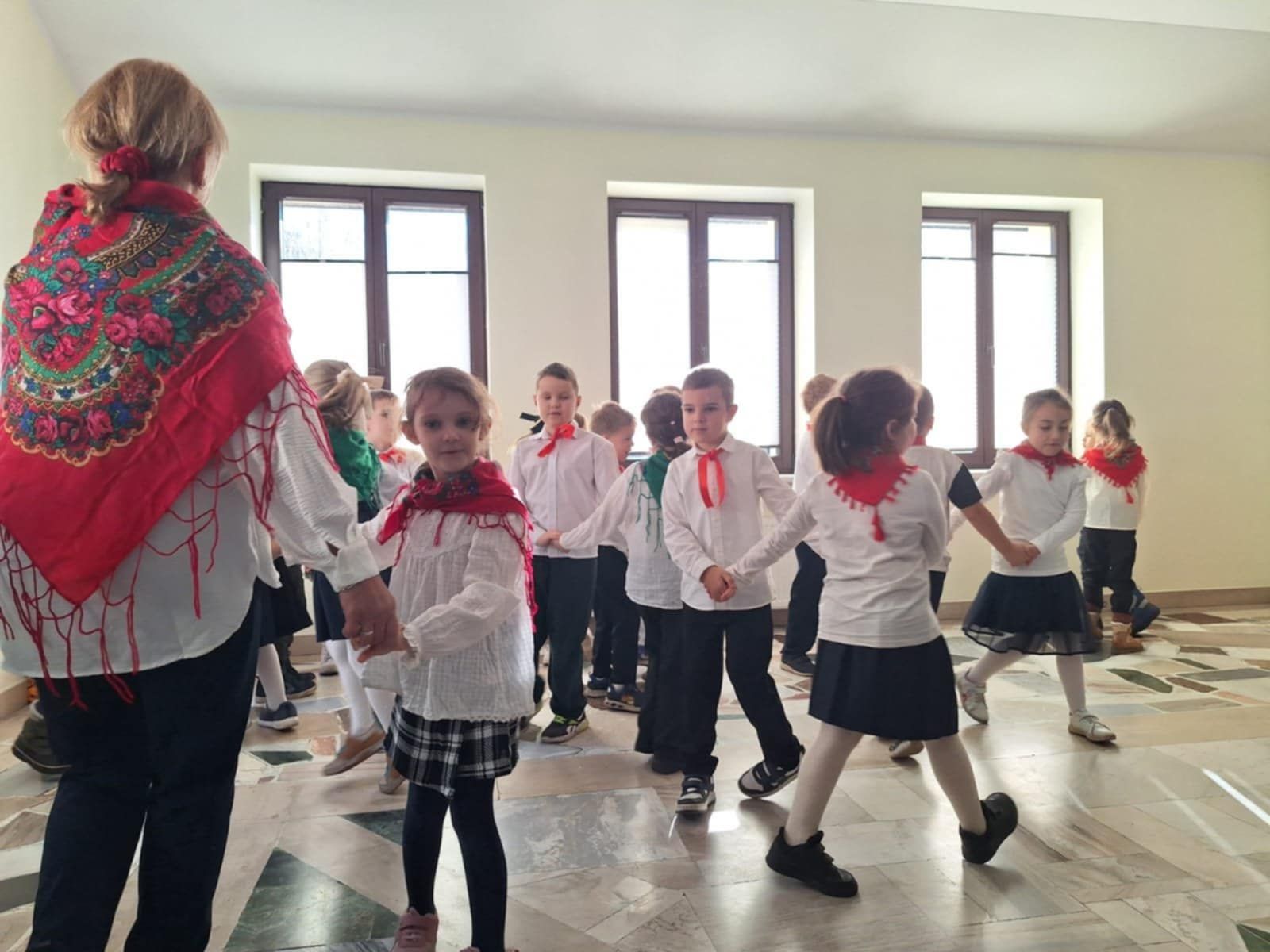 Messenger_creation_1473D96F-377D-46CD-B115-7DCF59508BA5