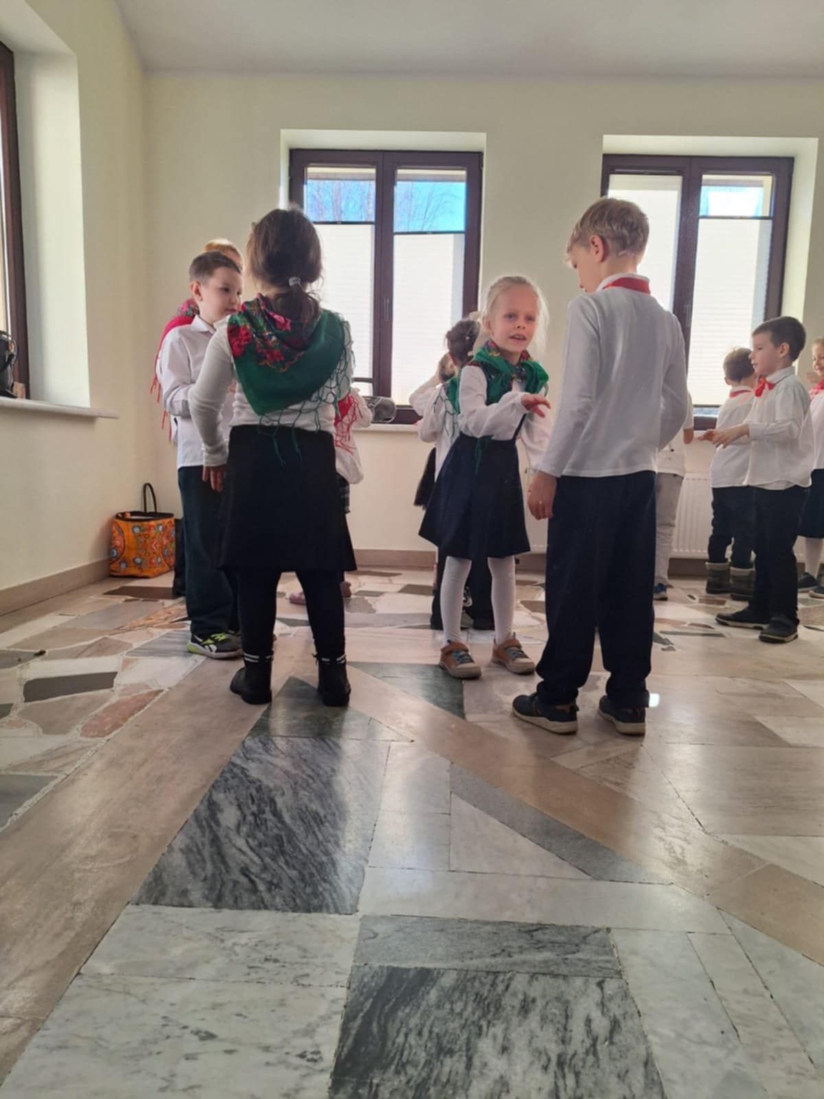 Messenger_creation_5A71DA6E-32B0-4123-A8C8-59BFC517A311