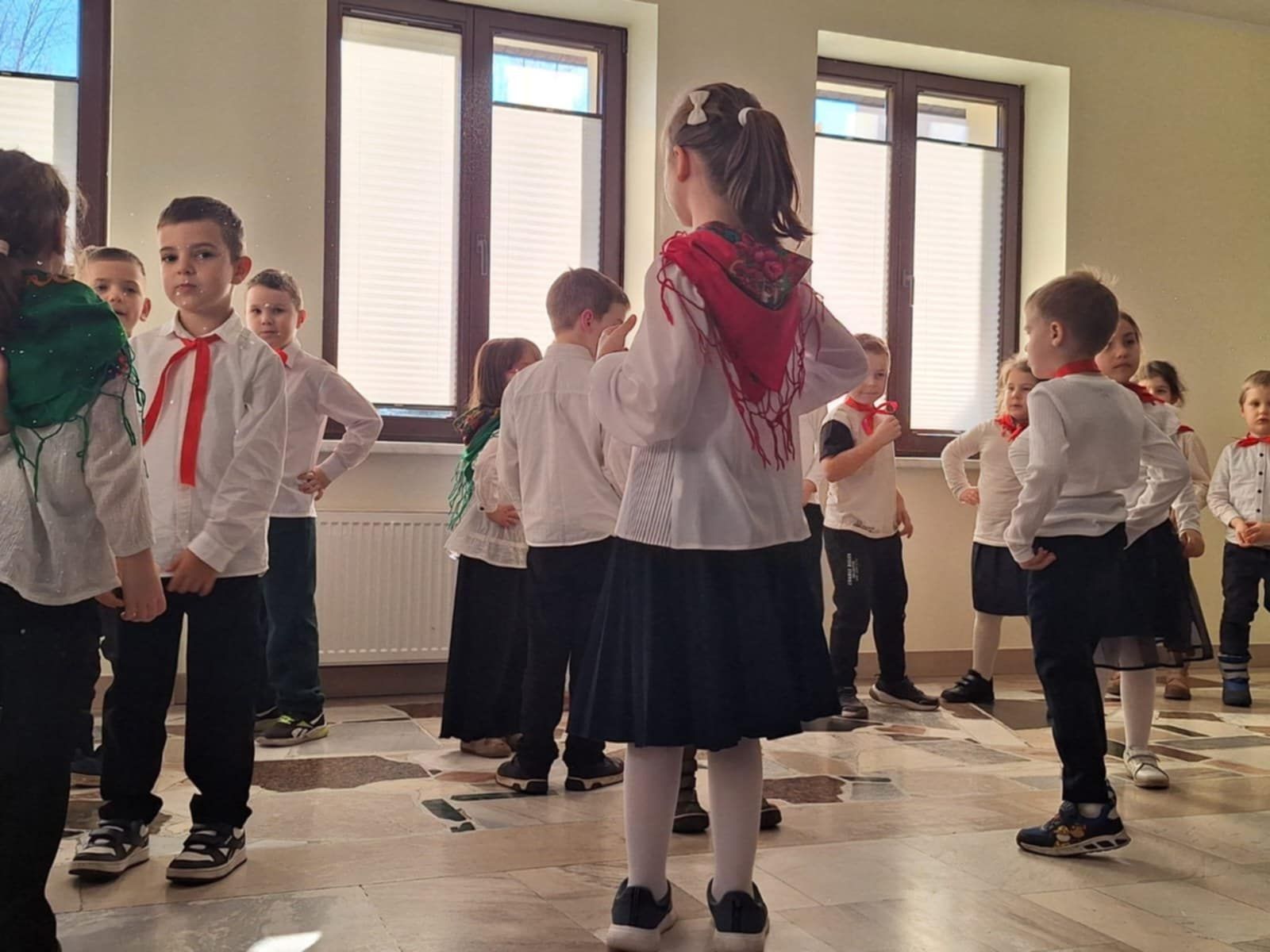 Messenger_creation_44AAAD72-2BB1-45B3-9F3A-AAFCF341DE5C