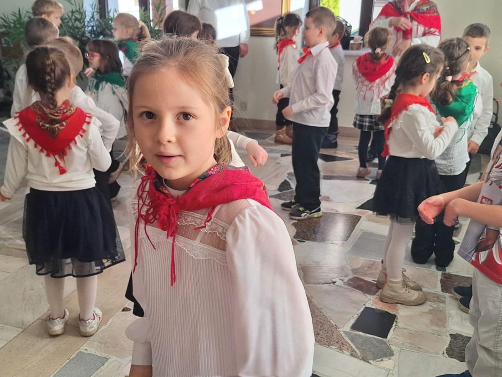 Messenger_creation_9E5EFEA1-81CA-417D-8086-BF6AEED7F57B