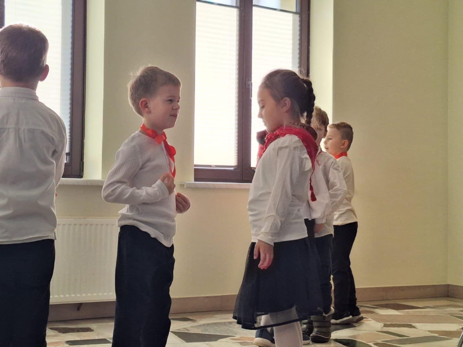 Messenger_creation_7A17FDEA-311D-4886-8752-4CE98C825B23