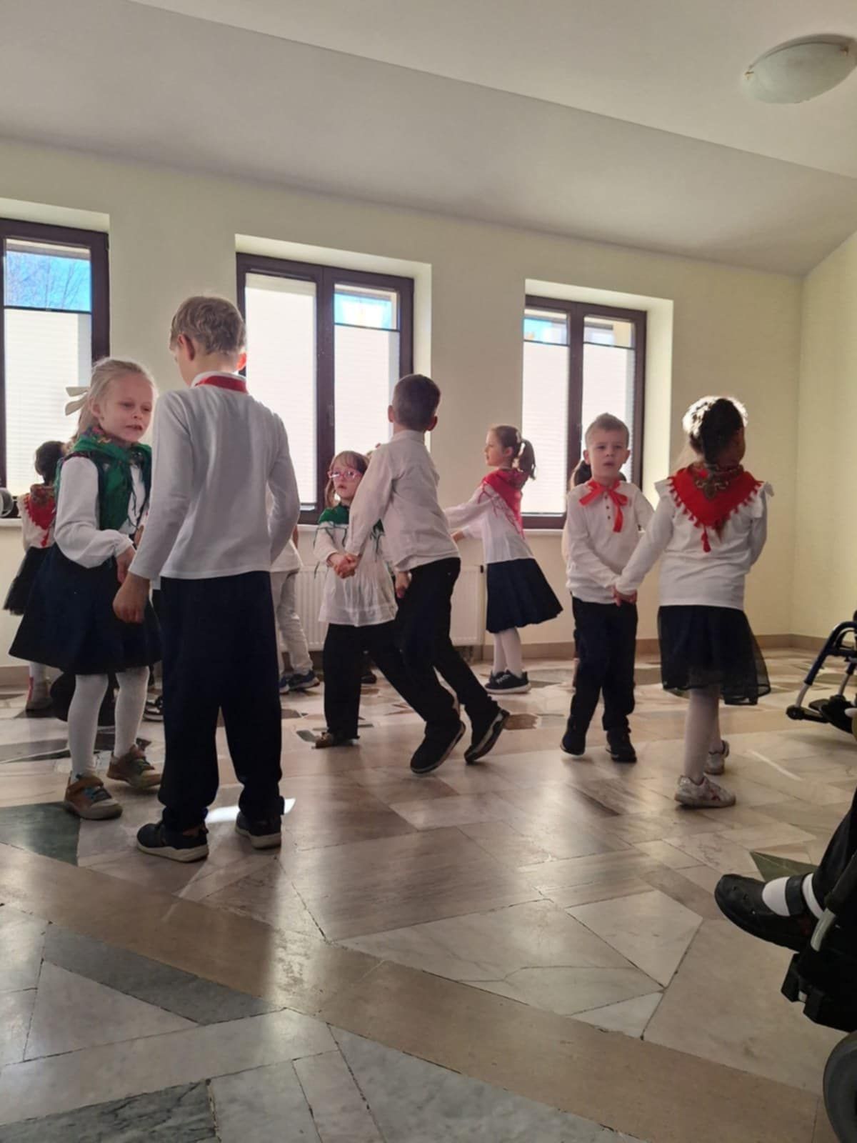 Messenger_creation_10624334-2ACD-413E-AEF6-E49AB26E6CF9