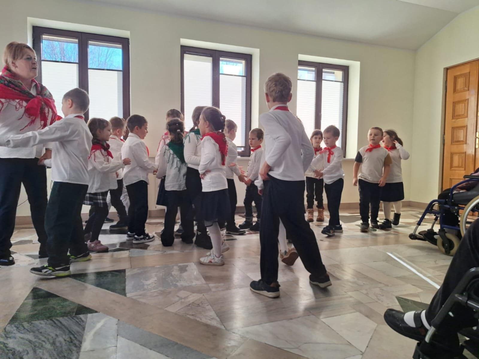 Messenger_creation_F4A193D6-E14C-46CB-B164-B54A20FDA0D6