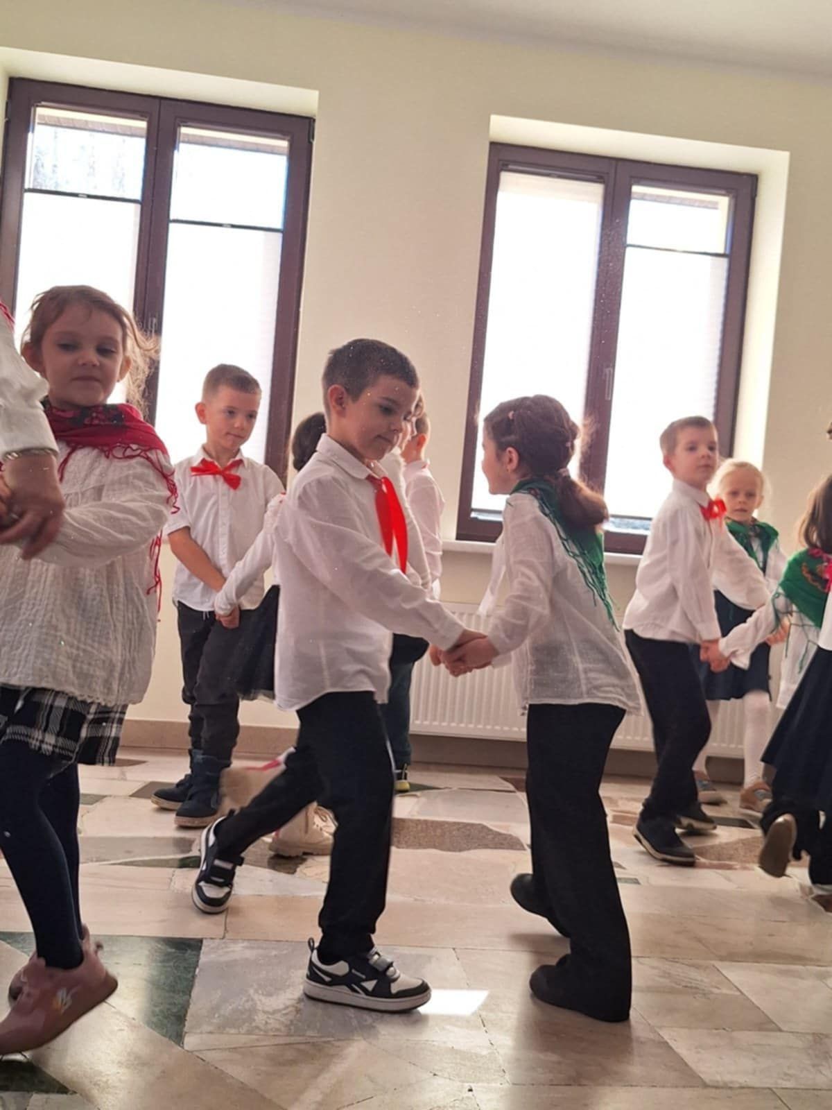 Messenger_creation_E54EA08B-D3C8-4D36-87A9-C6A73C19BCFD