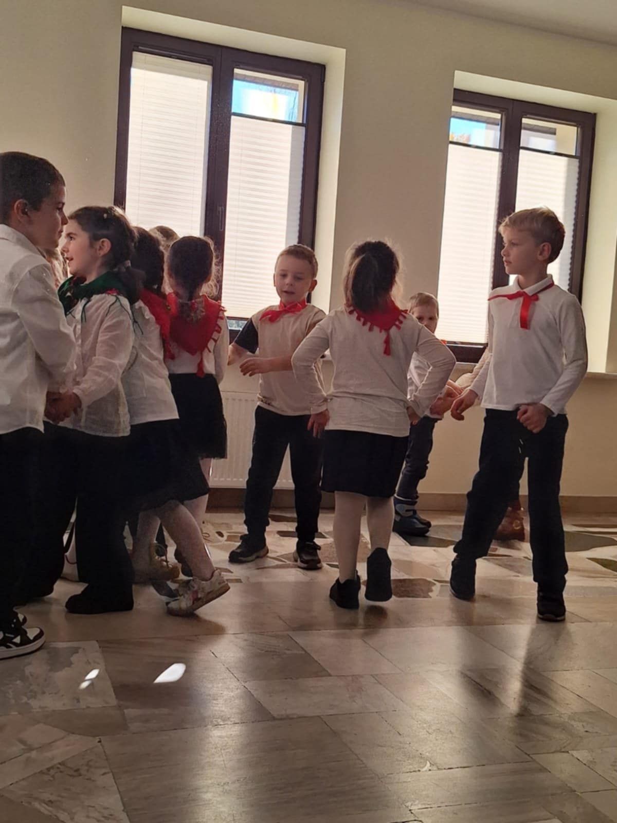 Messenger_creation_1B60287D-0D08-490B-A8F8-BFAF0B7C2AC7