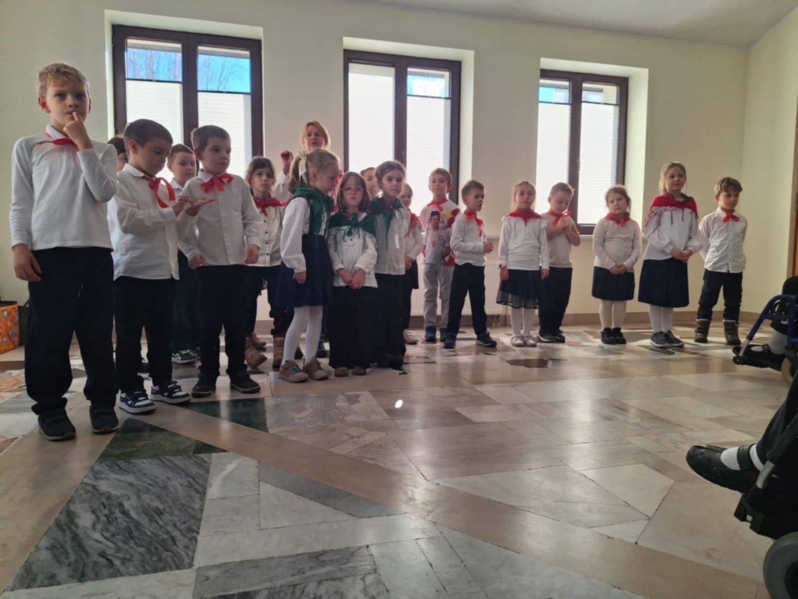 Messenger_creation_E82CDF9D-1358-41F9-8436-2AFBC7C219F7