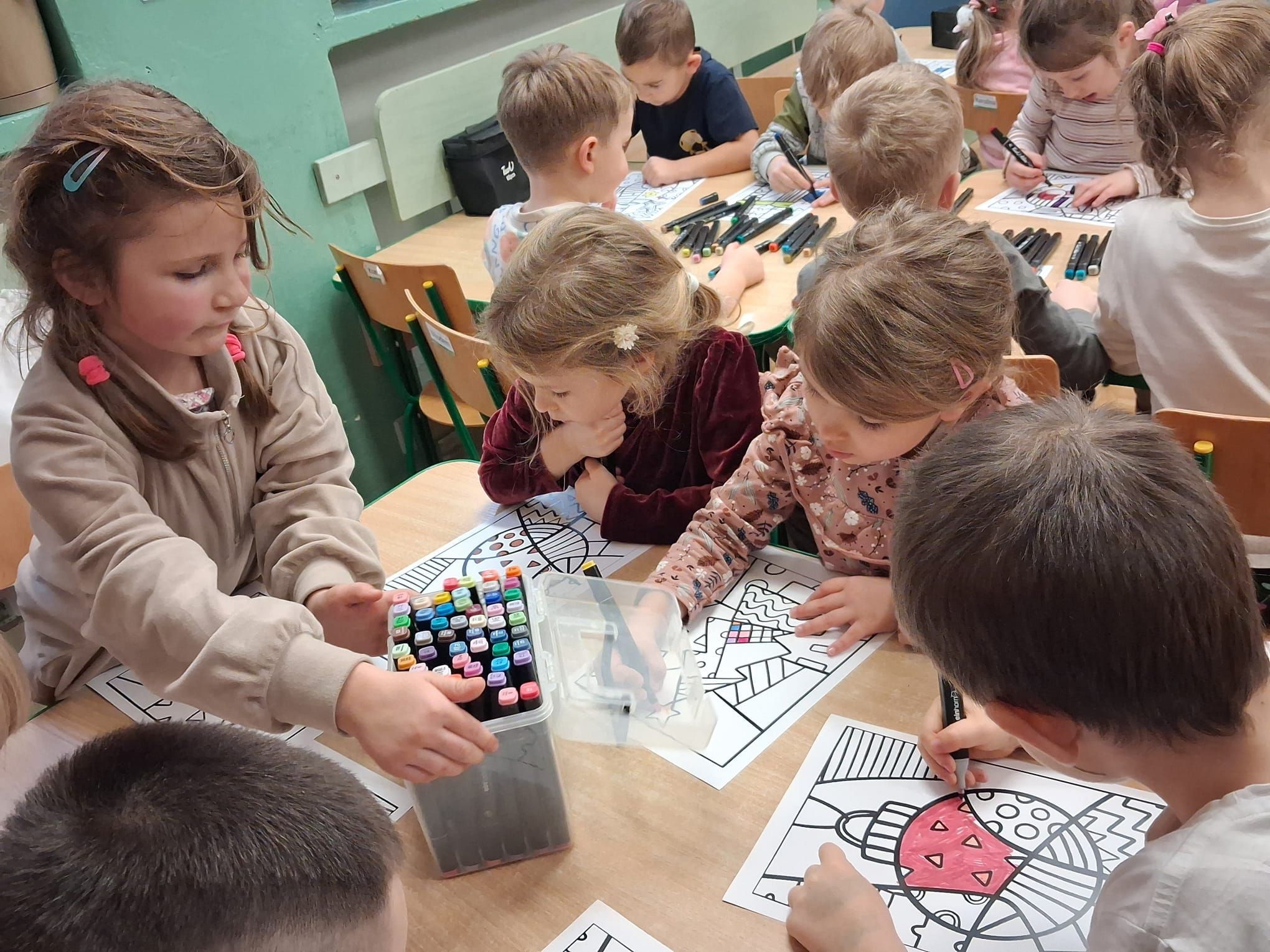 IMG-20251218-WA0003(1)