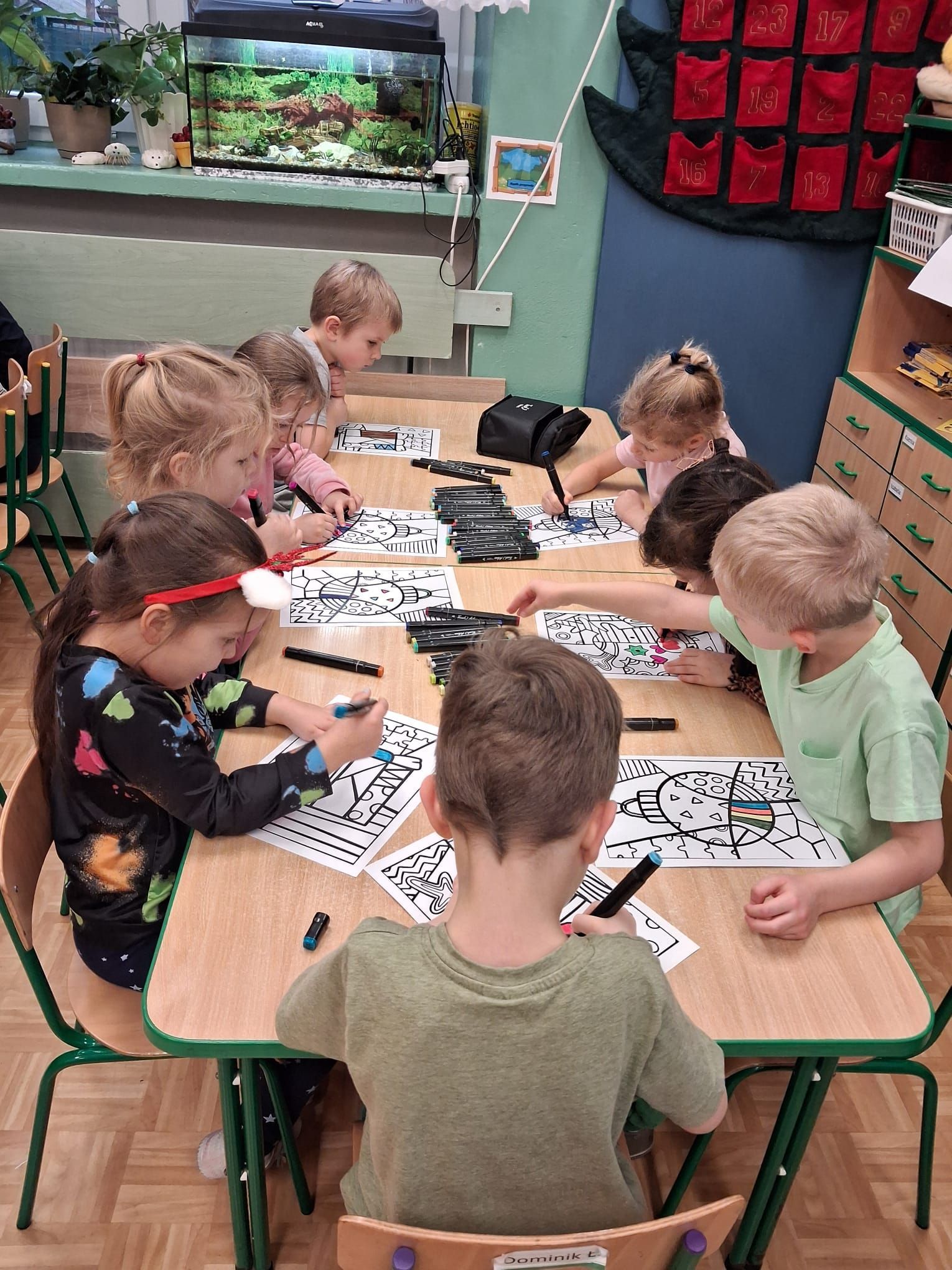 IMG-20251218-WA0005(1)