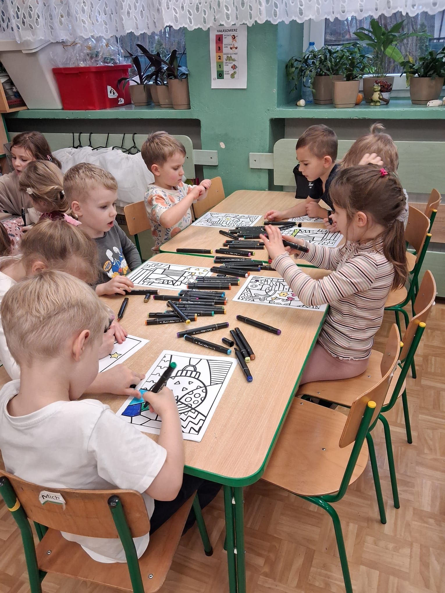 IMG-20251218-WA0004(1)