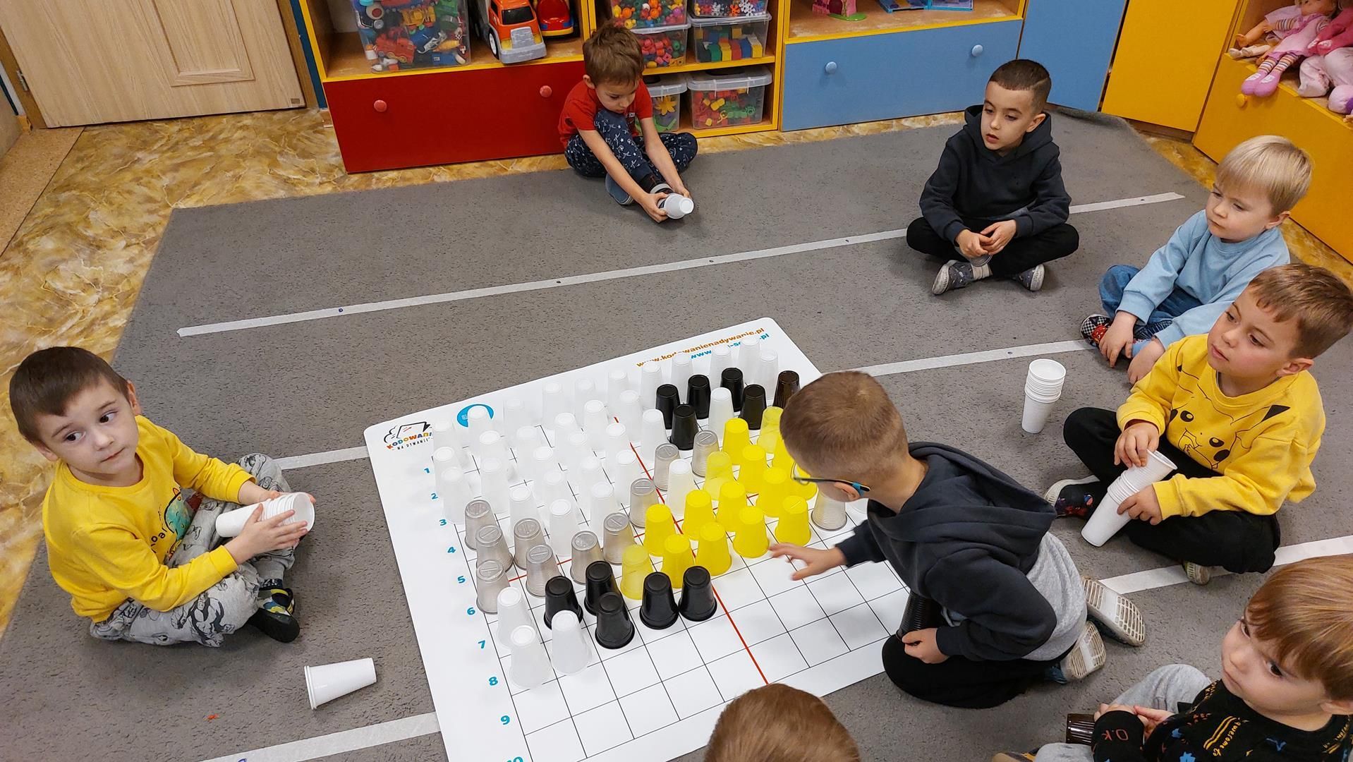 20251202_133705_1918x1080