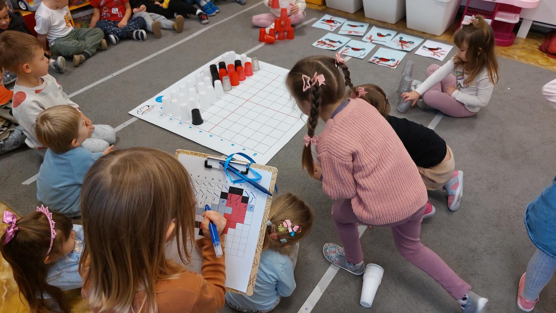 20251202_123846_1918x1080