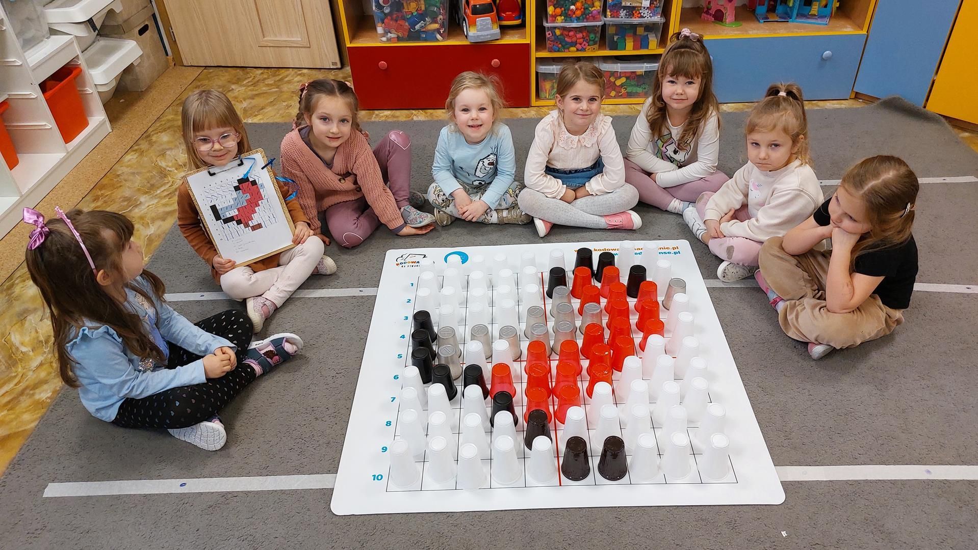 20251202_130043_1918x1080