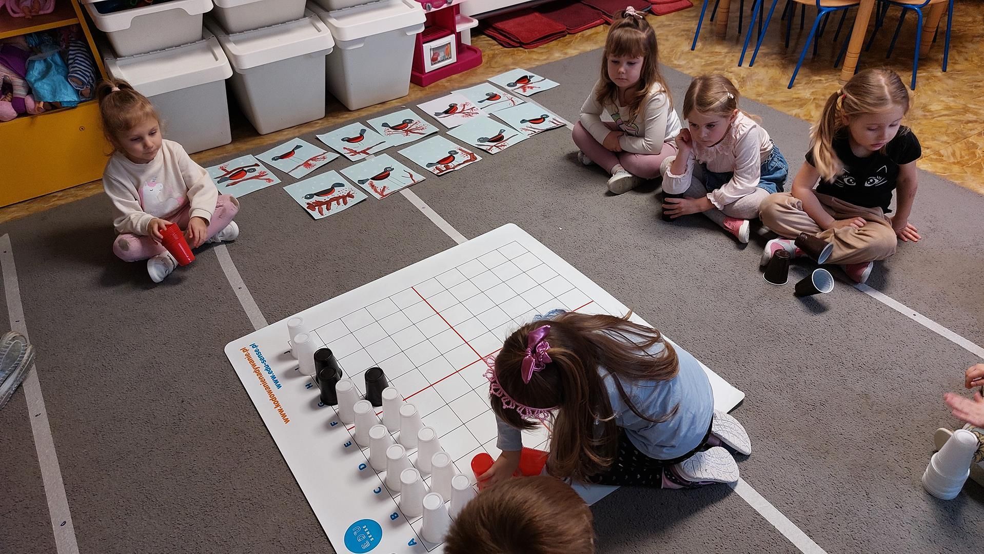 20251202_123224_1918x1080