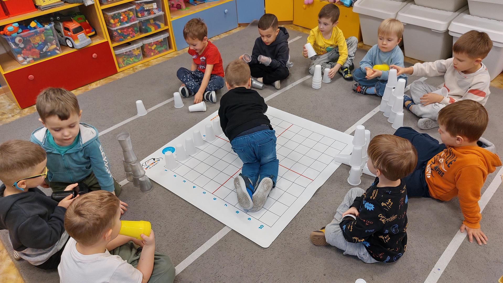 20251202_131304_1918x1080