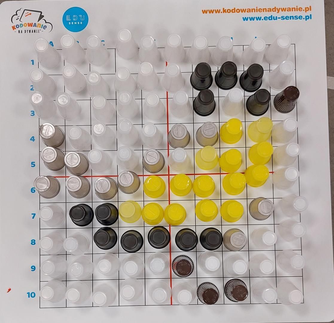 20251202_134243_1117x1080