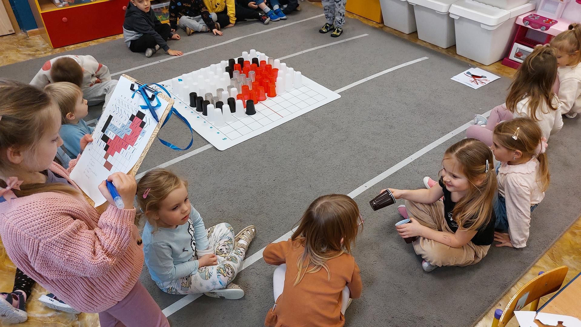 20251202_125313_1918x1080