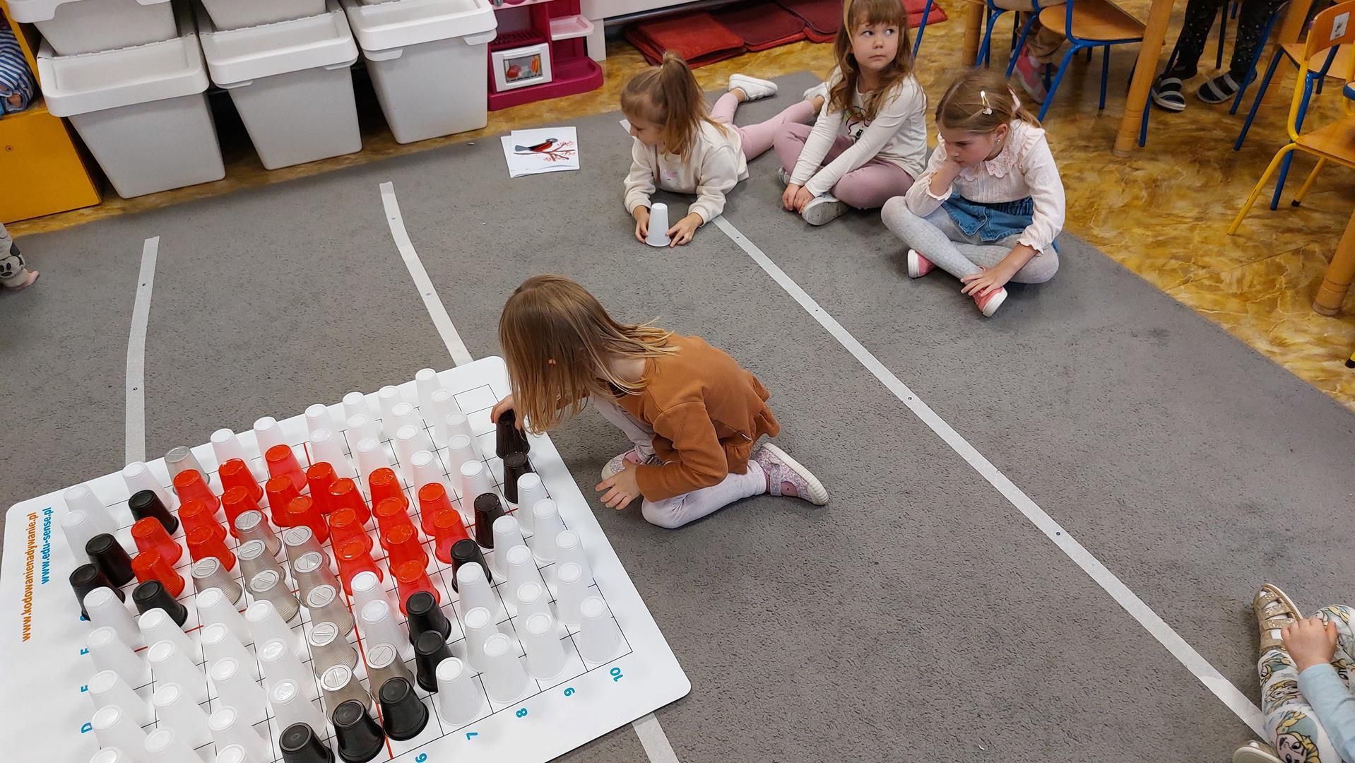 20251202_125835_1918x1080