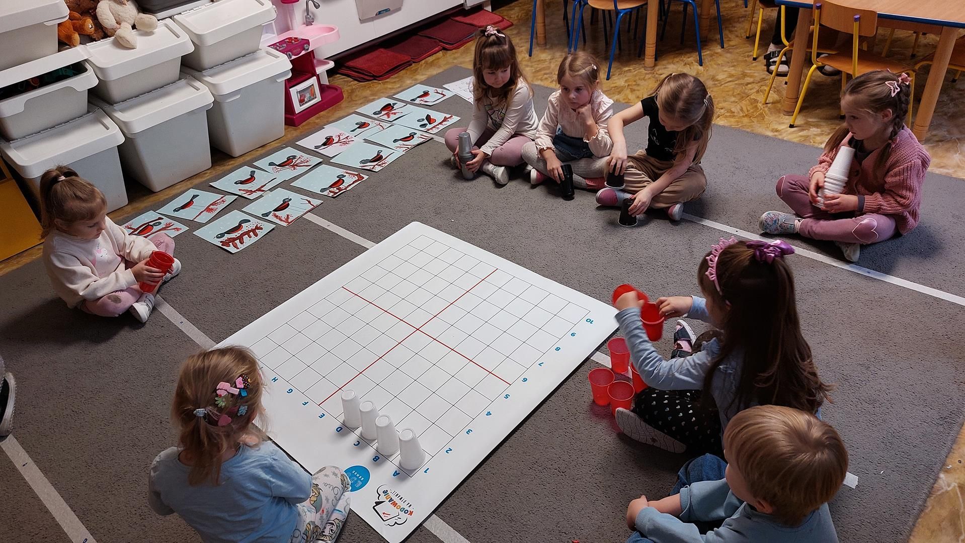 20251202_122838_1918x1080