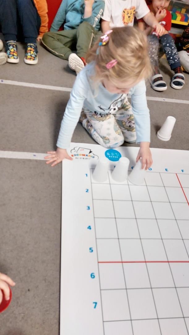 20251202_122827_611x1080